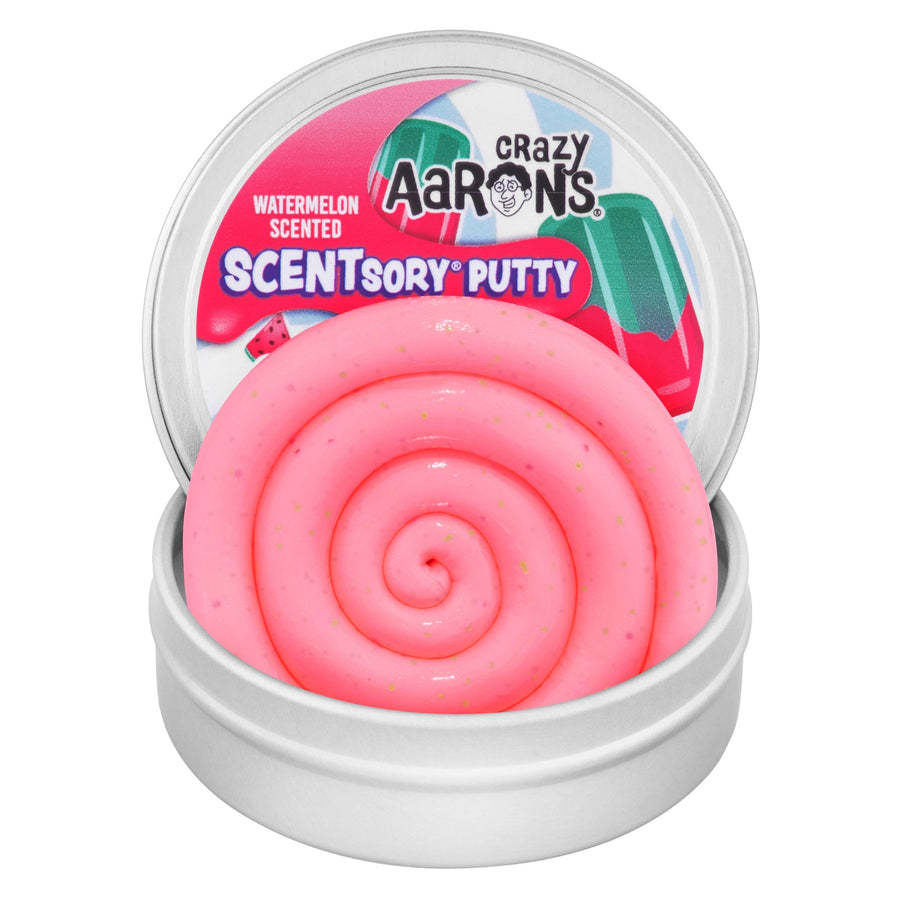 Popsicle | SCENTsory® S8