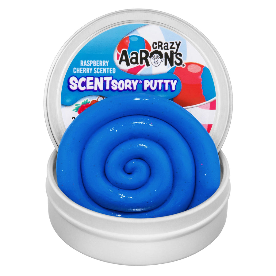 Snow Cone | SCENTsory® R0