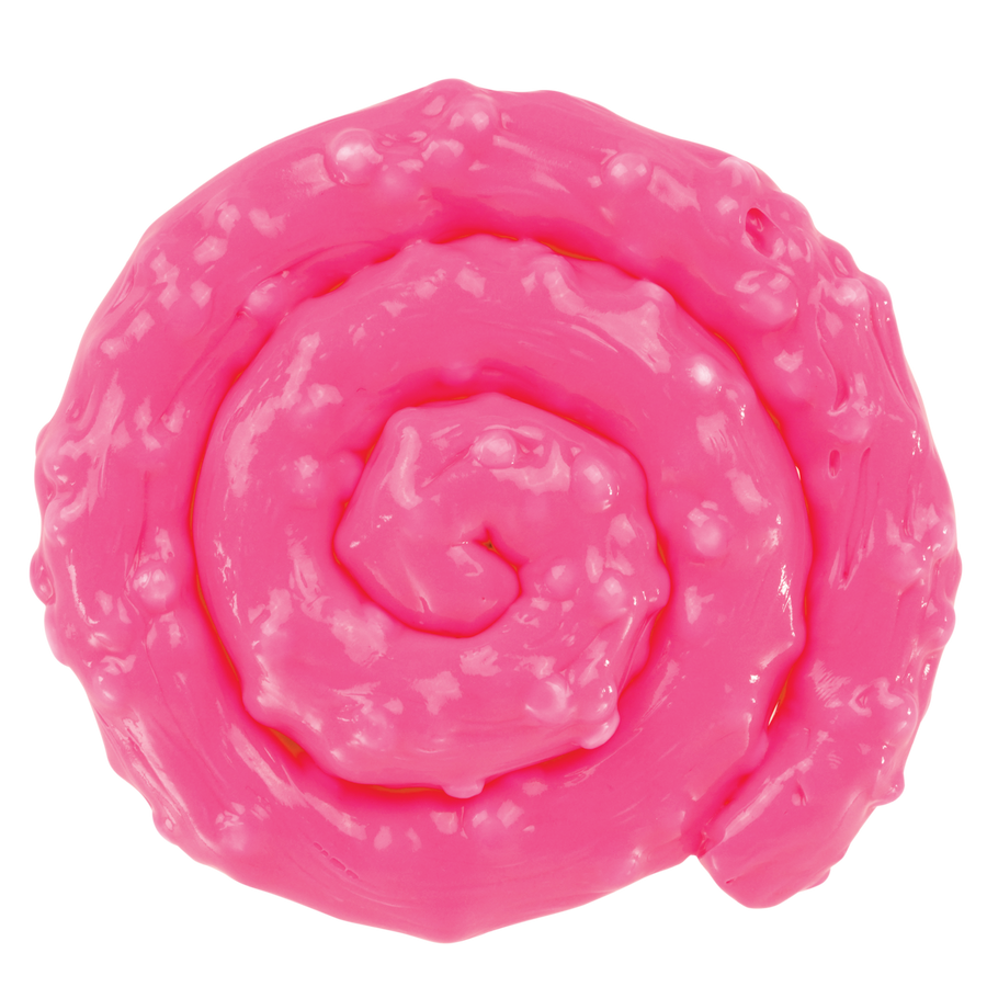 Sponge Putty | Trendsetters D1