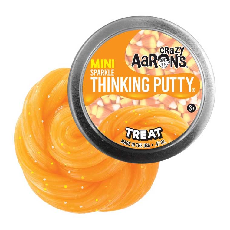 Treat | MINI O8