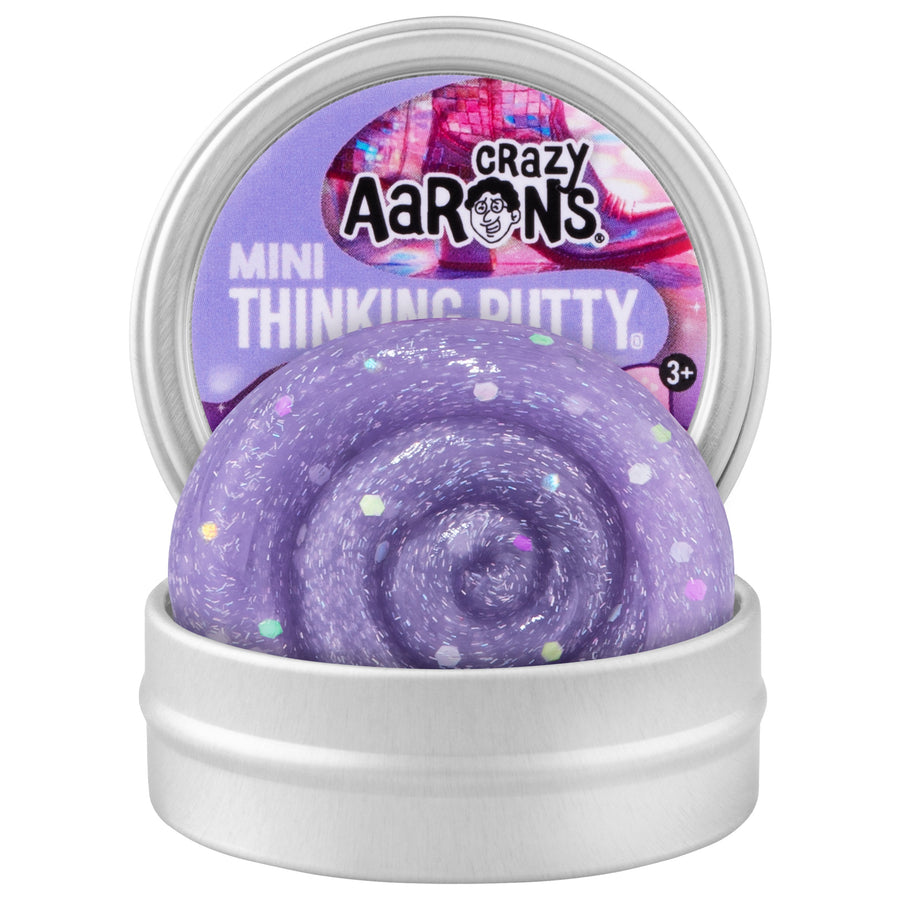 Country Pop | MINI R0